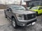 2019 Nissan Titan PRO-4X
