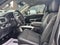 2019 Nissan Titan PRO-4X