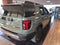 2026 Honda Passport TrailSport Blackout