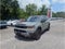 2026 Honda Passport TrailSport Blackout