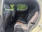 2026 Honda Passport TrailSport Blackout