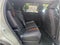 2026 Honda Passport TrailSport Blackout