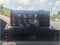 2026 Honda Passport TrailSport Blackout