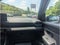2026 Honda Passport TrailSport Blackout