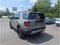 2026 Honda Passport TrailSport Blackout