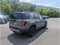 2026 Honda Passport TrailSport Blackout