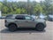 2026 Honda Passport TrailSport Blackout