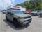 2026 Honda Passport TrailSport Blackout