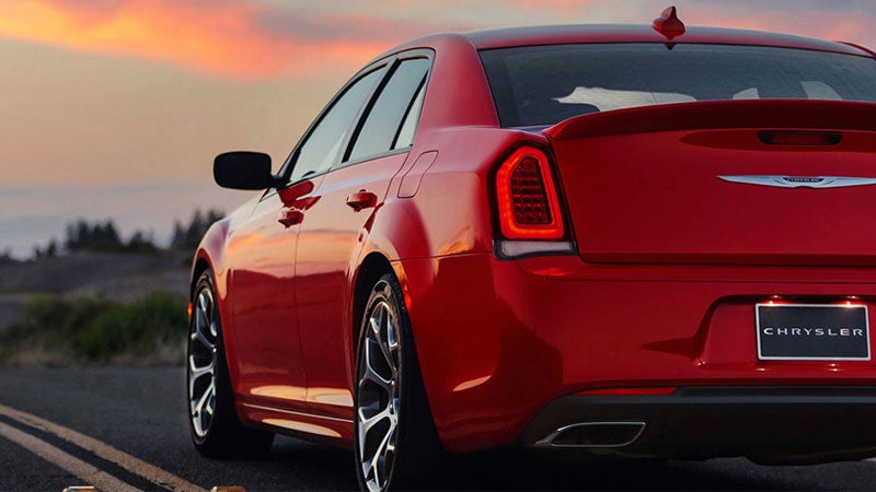 Chrysler 300 for sale Union, WV