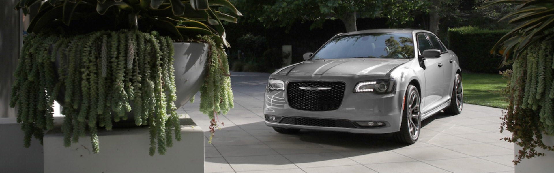 Chrysler 300 SRT8 Beckley, WV