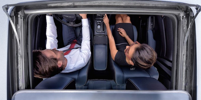 Chrysler dealer near me Covington, VA