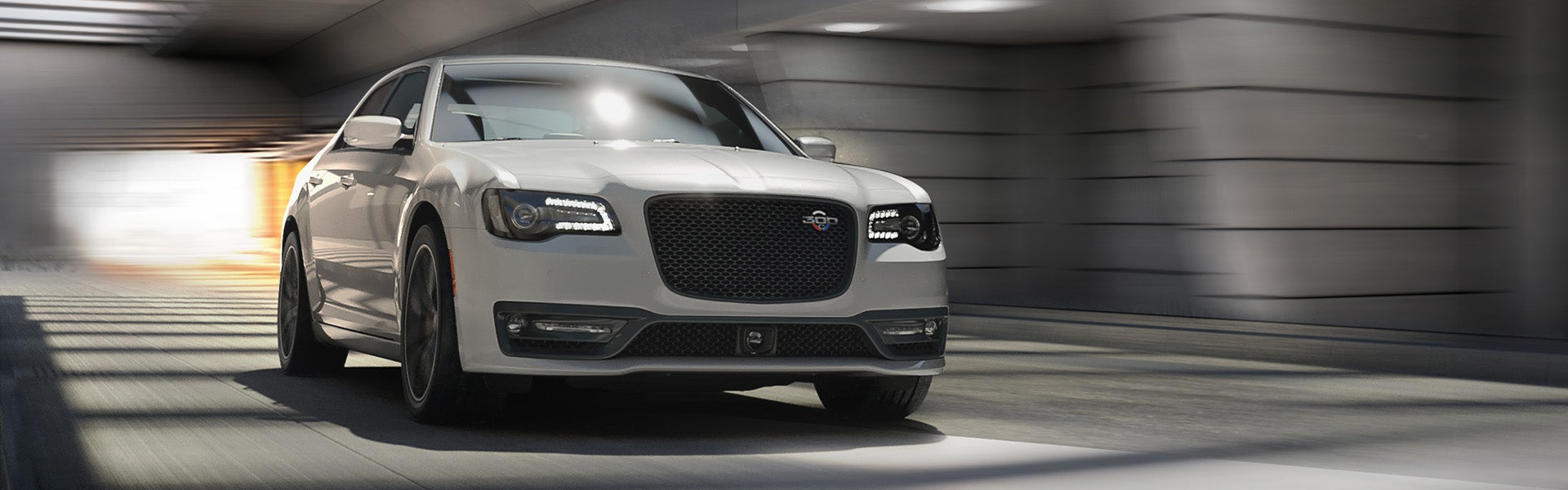 Chrysler 300 Marlinton, WV