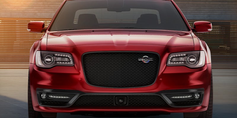 2025 chrysler 300 Rupert, WV