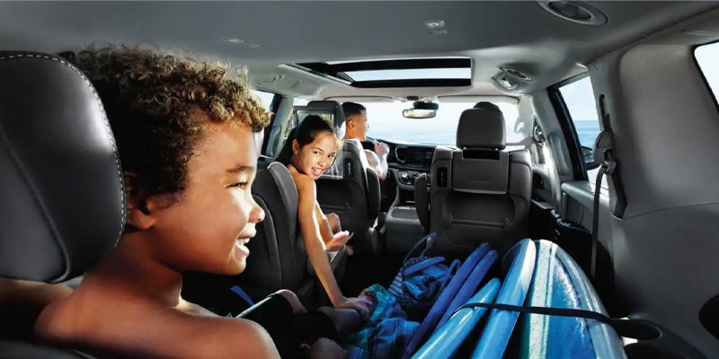 Chrysler Minivan Ronceverte, WV