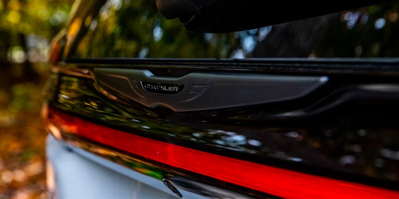 chrysler 300c in Marlinton, WV