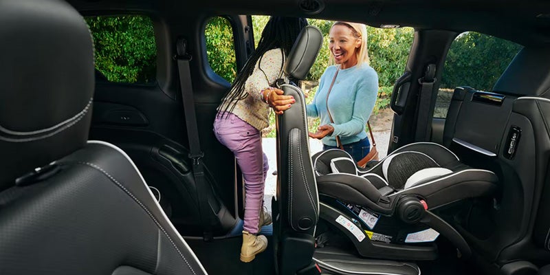 chrysler pacifica for sale near me Rupert, WV