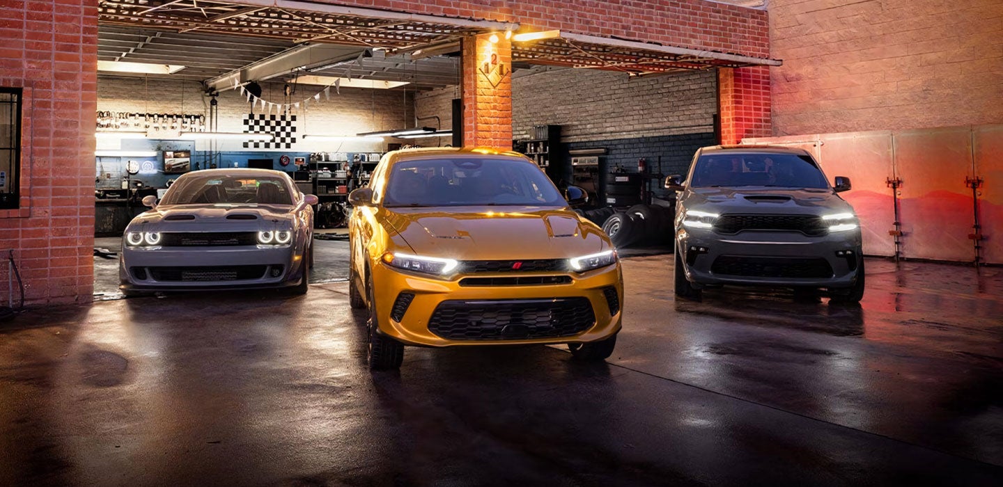 dodge hellcat Rainelle, WV