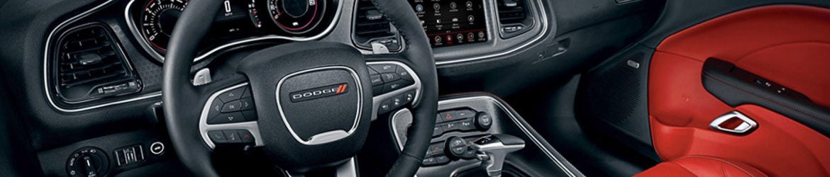 Dodge Ram 1500 new Beckley, WV