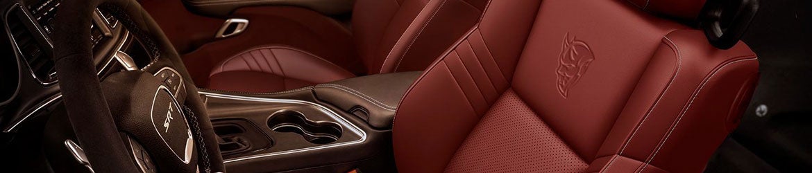 Dodge Ram 1500 new Beckley, WV