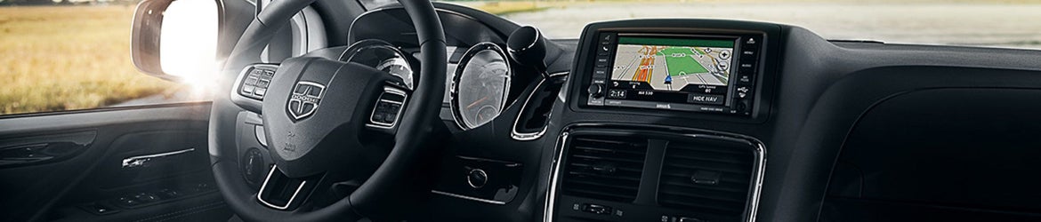 Dodge Ram 1500 new Beckley, WV