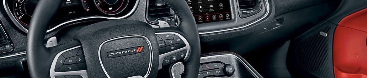 Dodge Ram 1500 New Rupert, WV