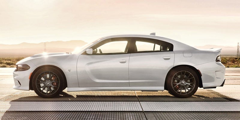 Dodge Charger RT Auto Marlinton, WV