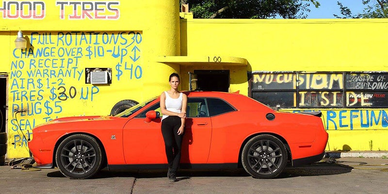 Dodge Challenger for sale Rainelle, WV