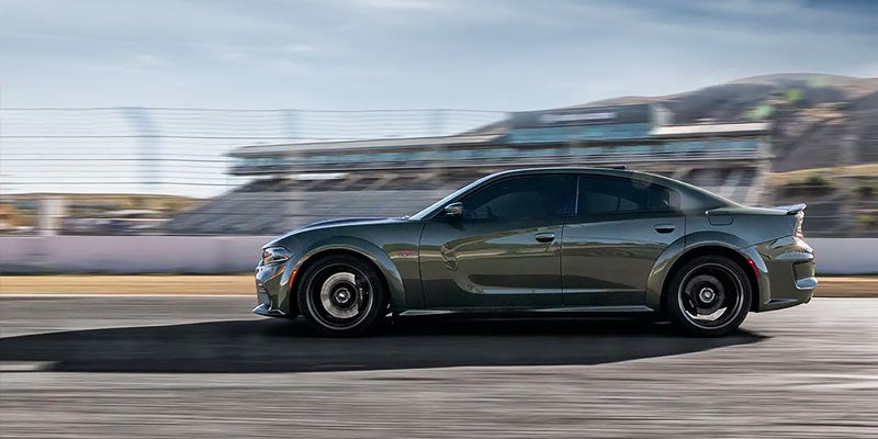 Dodge Charger RT Union, WV