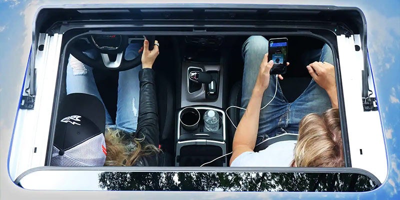 Dodge Charger Scat Pack Ronceverte, WV