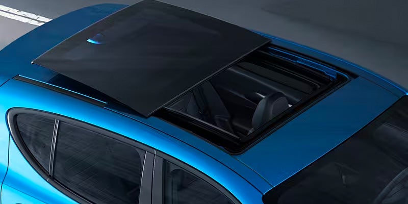 dodge ram 2500 Covington,VA