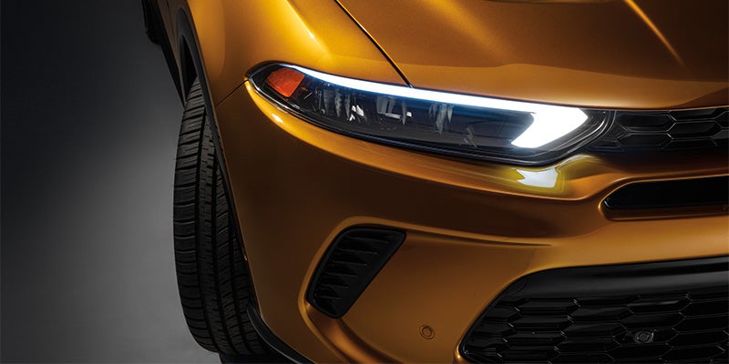 dodge ram 2500 Covington,VA