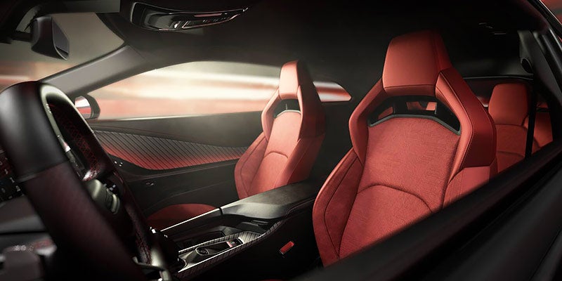 Dodge Charger Scat Pack Rupert, WV