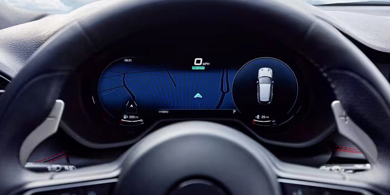 dodge hellcat Beckley, WV