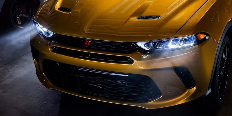 dodge hellcat Beckley, WV