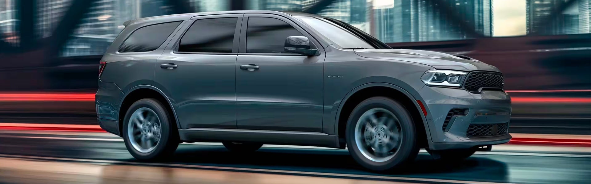 dodge chrysler jeep dealership Covington, VA