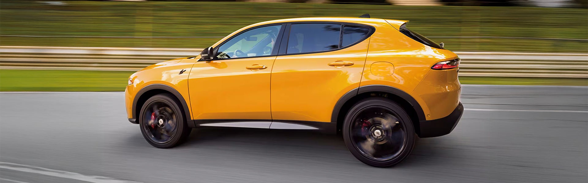 dodge dealers near me