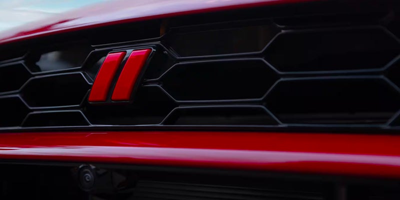 dodge hornet Beckley, WV