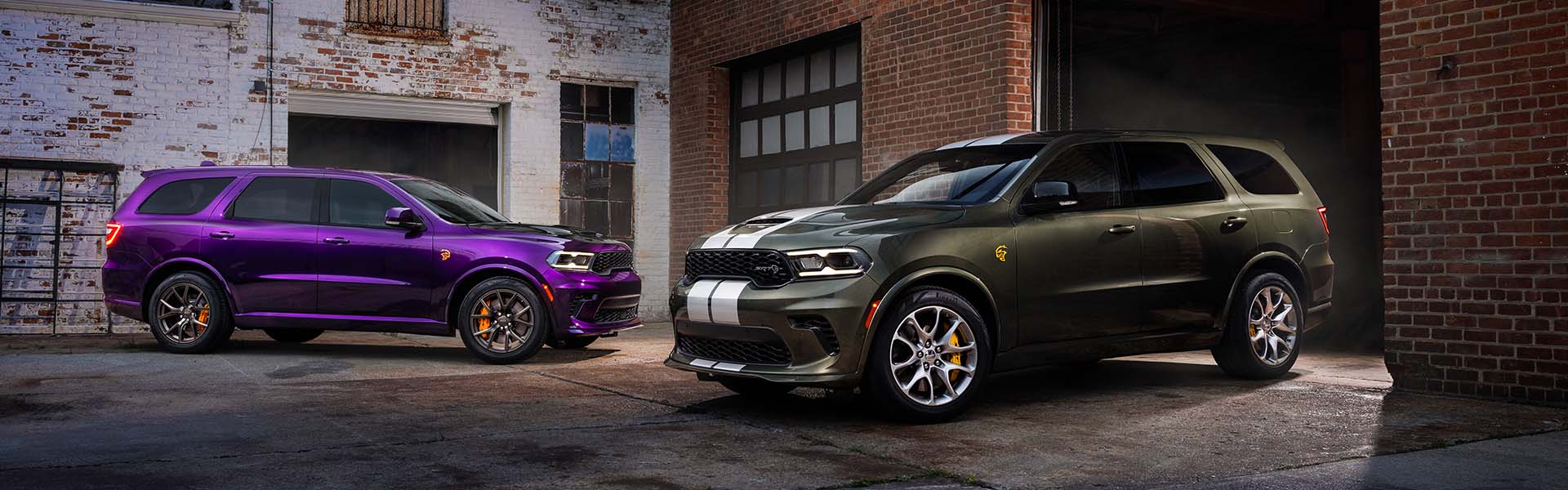 dodge dealer near me