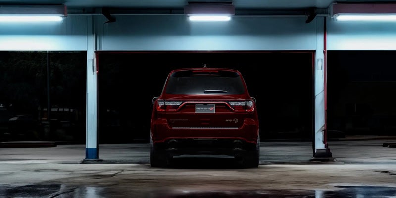 dodge dealer near me