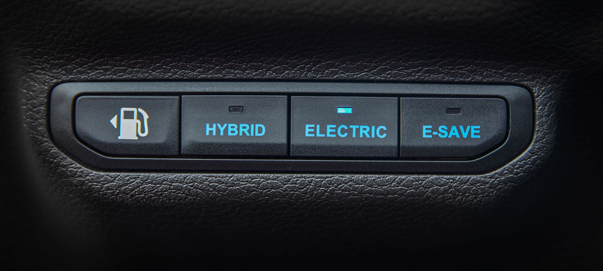 Jeep hybrid Rupert, WV