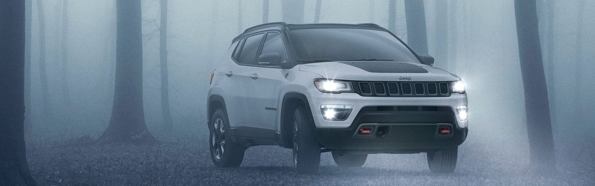 new jeep compass Beckley, WV