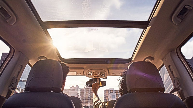 new jeep compass Beckley, WV