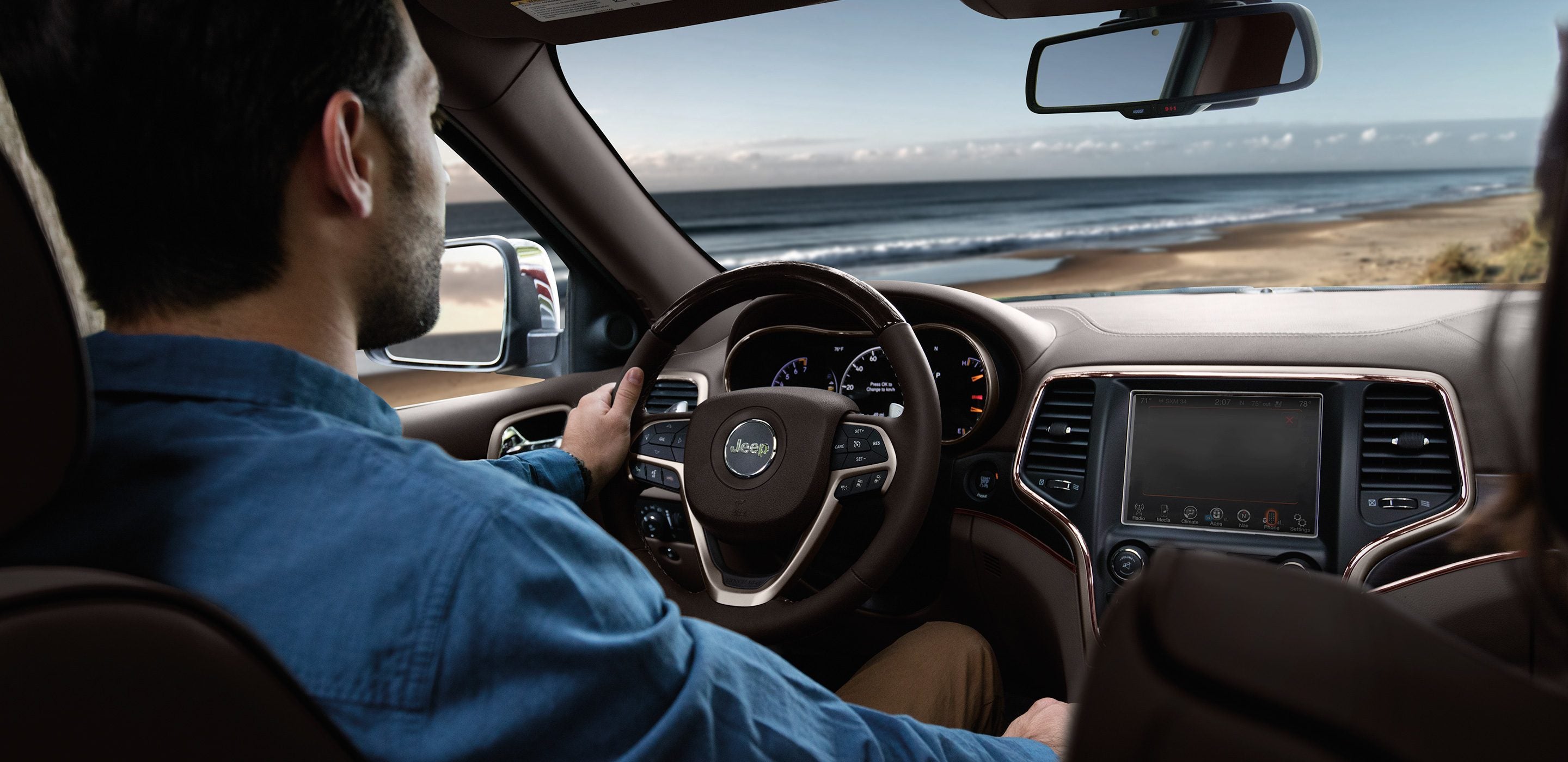 Jeep Grand Cherokee for sale Beckley, WV