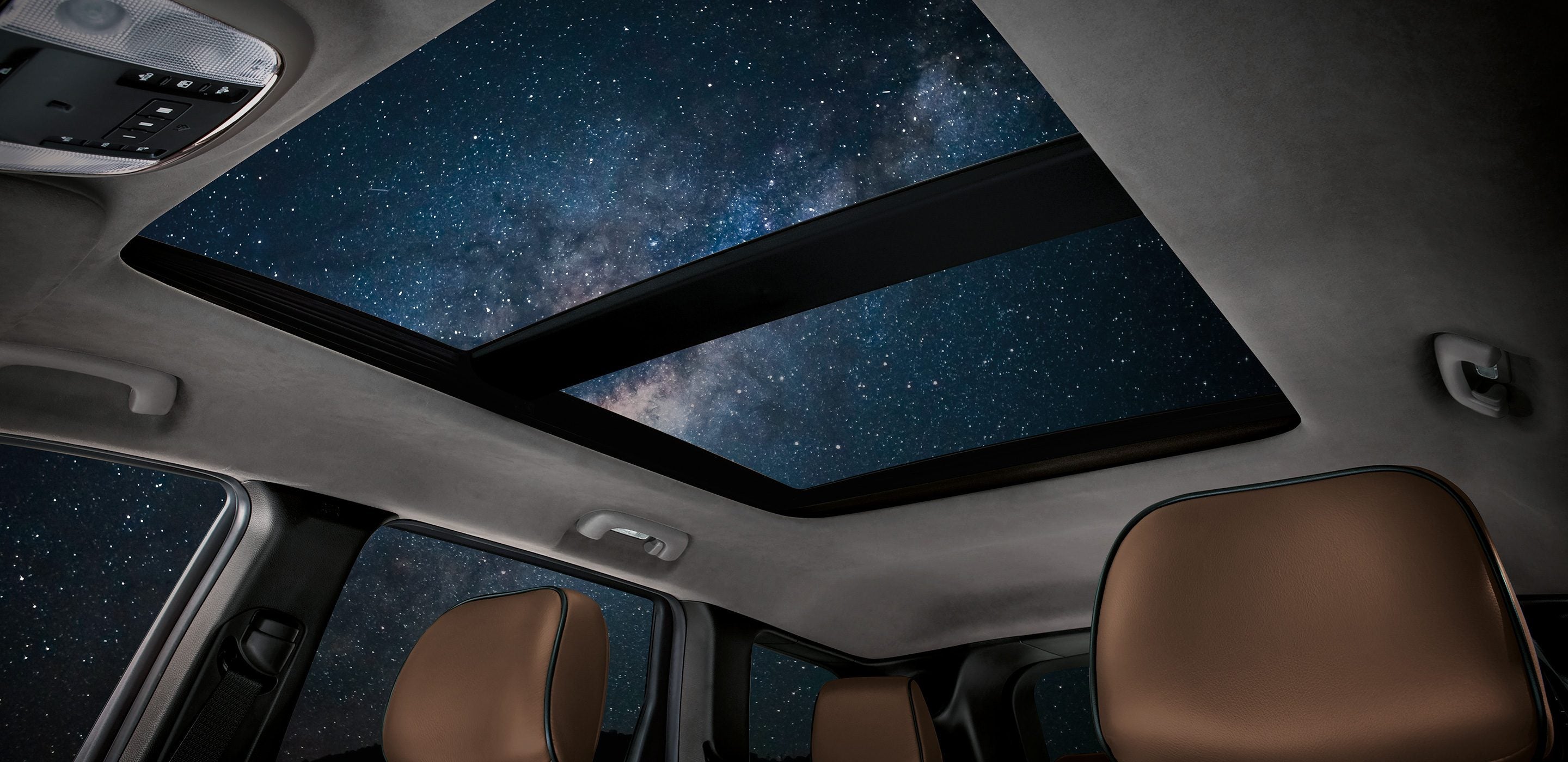 Jeep Grand Cherokee for sale Beckley, WV