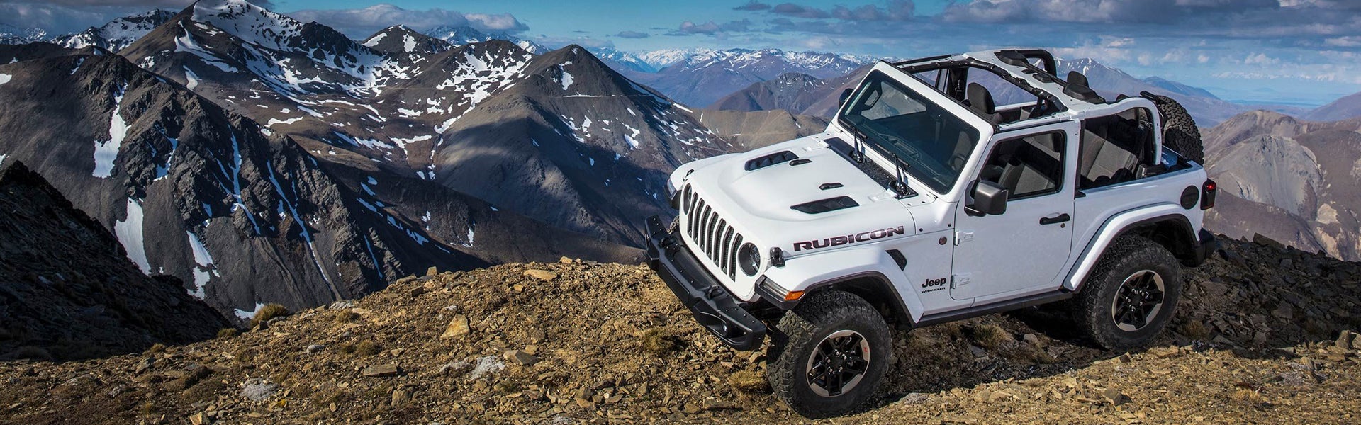 Jeep Wrangler for sale Rupert, WV