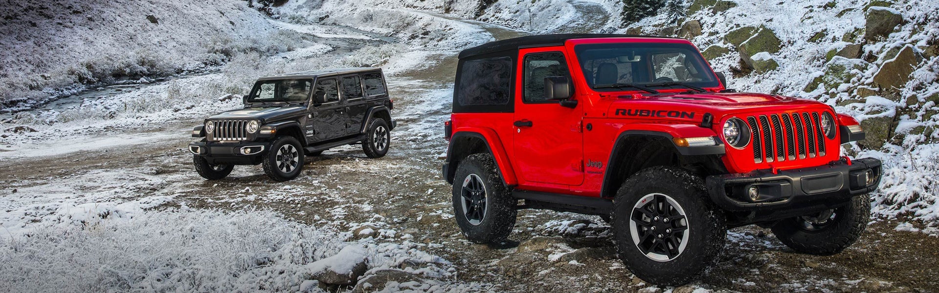 jeep wrangler for sale Beckley, WV