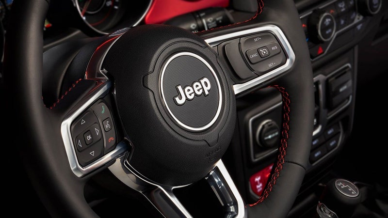 jeep for sale near me Rupert, WV