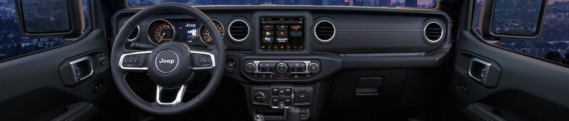 Jeep Gladiator for sale Rupert, WV