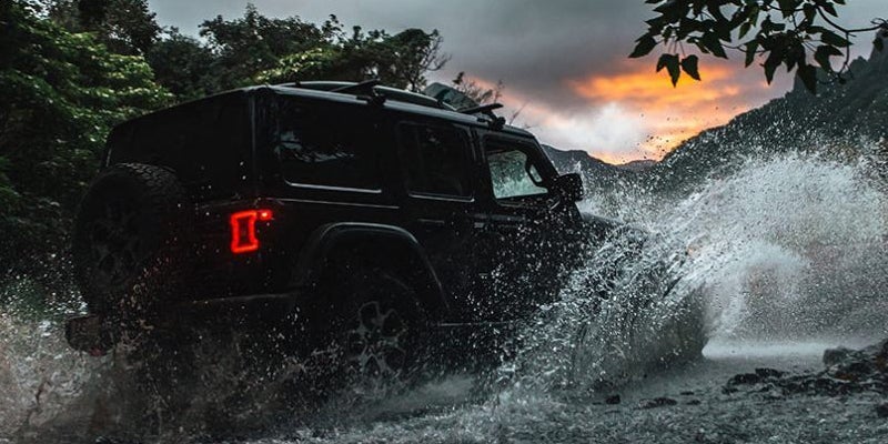 jeep wrangler for sale Lewisburg, WV