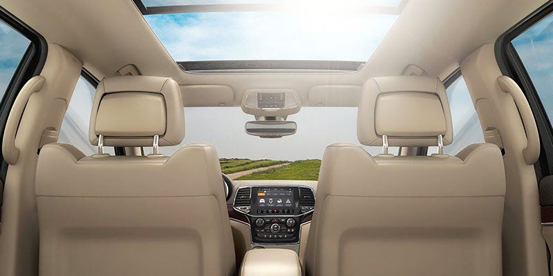 jeep grand cherokee for sale Covington, VA